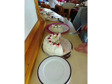 Foto 90